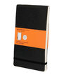 Bloc Moleskine Soft Raya