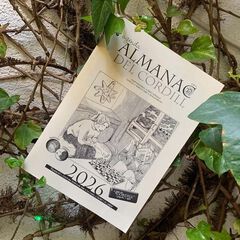 Almanac del Cordill 2026
