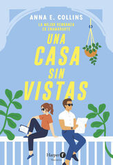 Una casa sin vistas Una casa sin vistas
