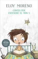 Contes per entendre el món 3 Contes per entendre el món 3