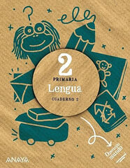 Proyecto: FanFest. Conocimiento del medio 4. Trimestres