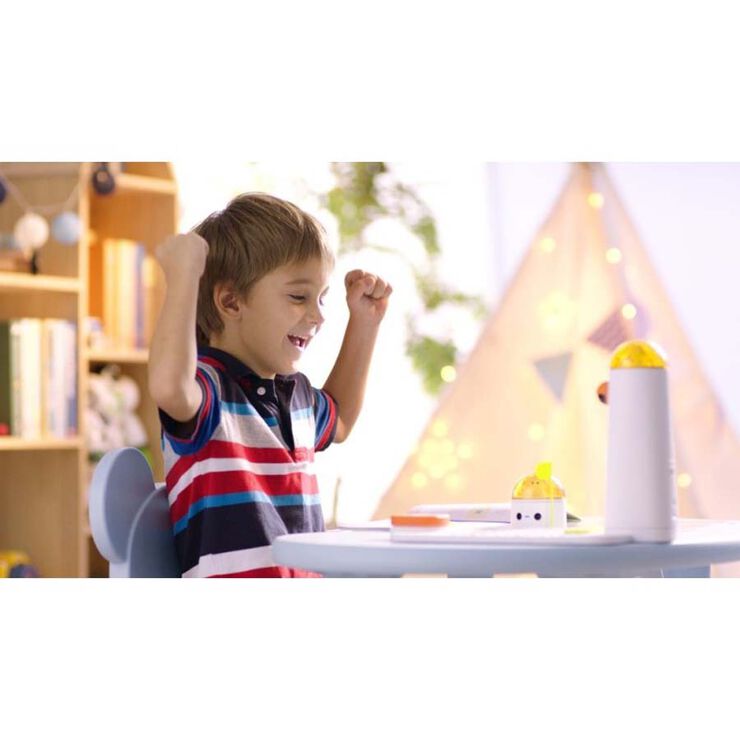 MatataLab STEAM Coding Set Education