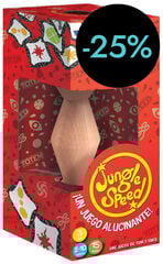 Jungle Speed Eco