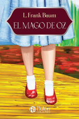 El mago de Oz