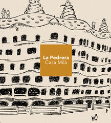 La Pedrera La Pedrera