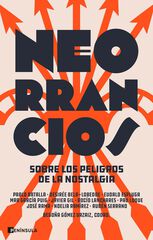 Neorrancios Neorrancios