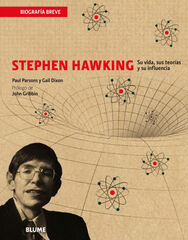 Biografía Breve. Stephen Hawking Biografía Breve. Stephen Hawking