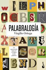Palabralogía Palabralogía