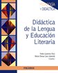 Didàctica de la Lengua y Educación Liter