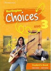 Choices ESO 3 Basic Practice SPA