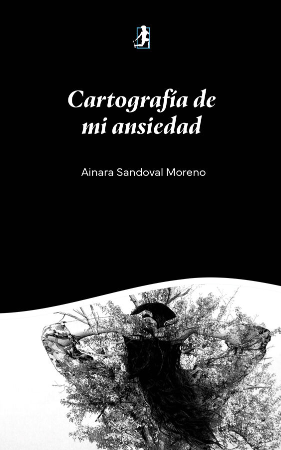 Cartograf&iacute;a de mi ansiedad
