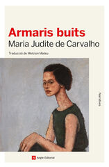 Armaris buits Armaris buits