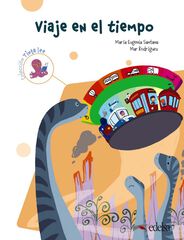 Tinta lee. Viaje en el tiempo. Submarino 2. Tinta lee. Viaje en el tiempo. Submarino 2.