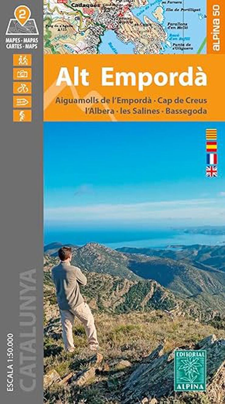 Alt Empordà