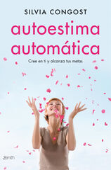 Autoestima automática Autoestima automática