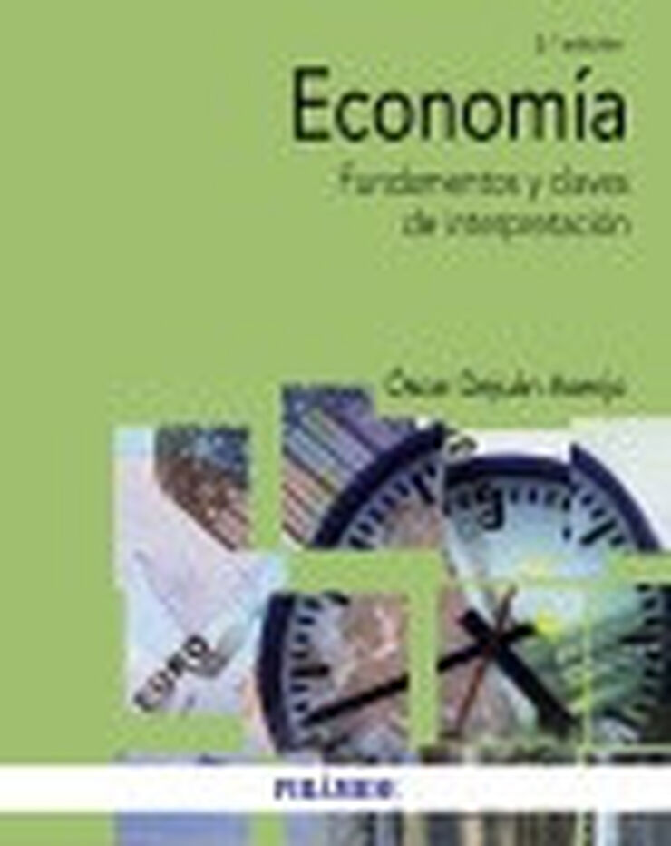 Economía