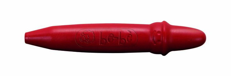 Ceress Giotto Be-bé 40u Pack Escola