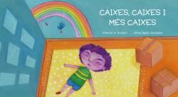 Caixes, caixes i m&eacute;s caixes