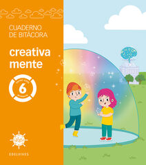 ALAS 6&ordm; Primaria. Cuaderno de atenci&oacute;n y cuidado. Aprender a atender