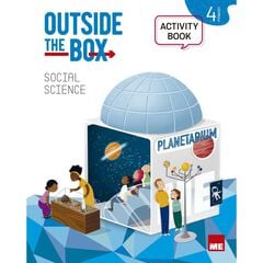 Social Science 4 Outside The Box Ab Social Science 4 Outside The Box Ab