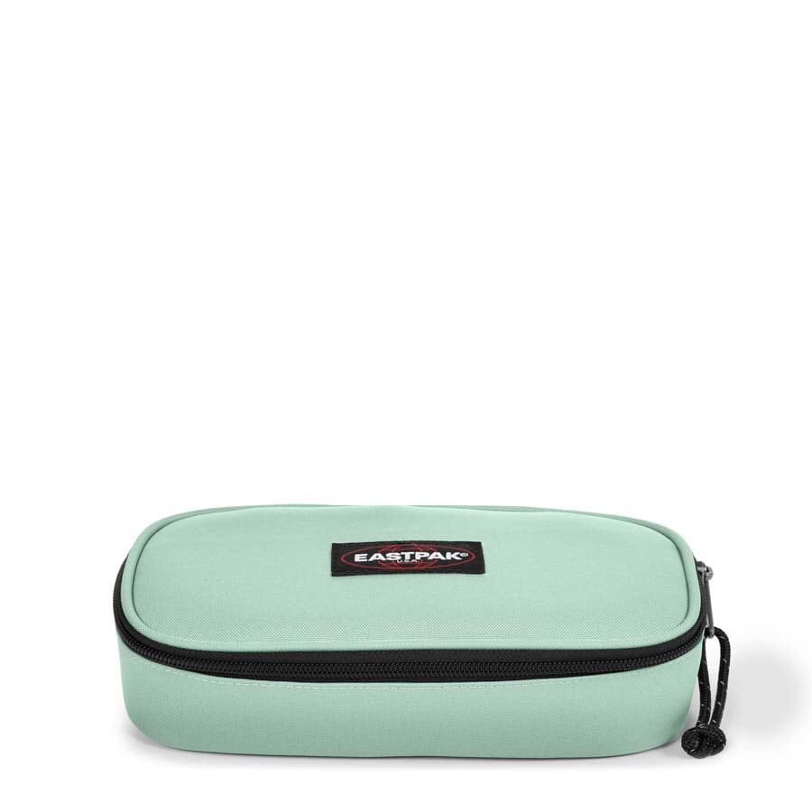 Estoig Eastpak Oval single Polar Blue