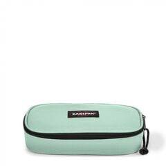 Estoig Eastpak Oval single Polar Blue