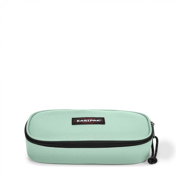 Estoig Eastpak Oval single Polar Blue