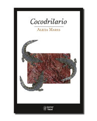 Cocodrilario Cocodrilario