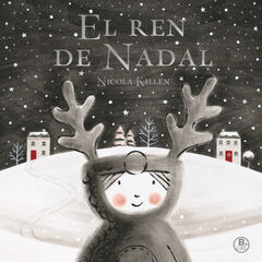 Ren de Nadal, El
