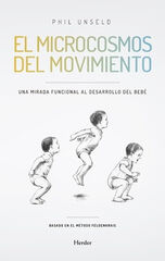 MICROCOSMOS DEL MOVIMIENTO, EL MICROCOSMOS DEL MOVIMIENTO, EL