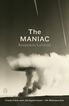 The Maniac The Maniac