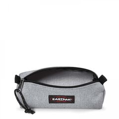 Estuche Eastpak Benchmark Grey