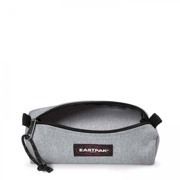 Estuche Eastpak Benchmark Gris