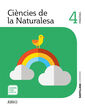 4Pri C.Natur Valen Shc Ed20