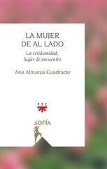 La mujer de al lado La mujer de al lado