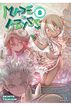 Made in abyss 8