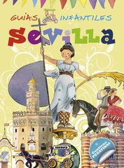 Sevilla Sevilla