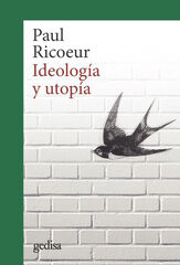 IDEOLOGÍA Y UTOPÍA IDEOLOGÍA Y UTOPÍA