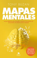 Mapas mentales Mapas mentales