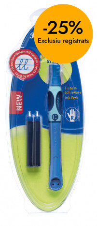 Retolador Pelikan Griffix 3 dretans