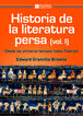 Historia de la literatura Persa Vol. I