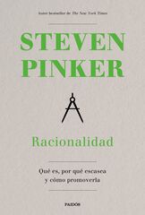 Racionalidad Racionalidad