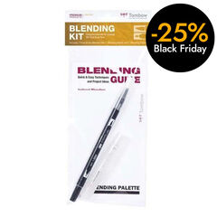 Kit Mezcla Tombow 4 en 1