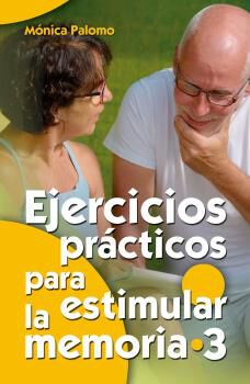 Ejercicios pr&aacute;cticos para estimular la memoria 3