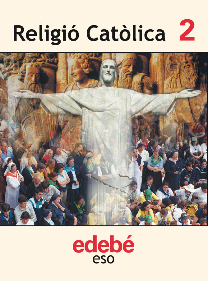 Edbc eso religi&oacute; cat&ograve;lica 2 05