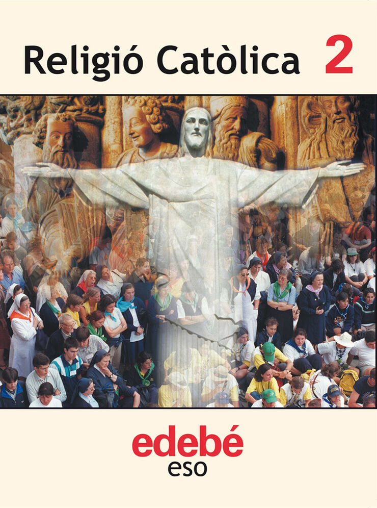 Edbc eso religi&oacute; cat&ograve;lica 2 05