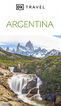 Argentina (Guías Visuales) Argentina (Guías Visuales)