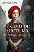 El Club de Lectura del Refugio Antiaéreo El Club de Lectura del Refugio Antiaéreo