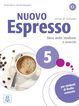 Nuovo Espresso 5 - Corsi di italiano