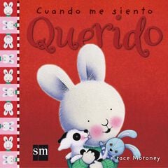 Cuando me siento querido Cuando me siento querido